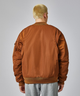 Бомбер Jordan Renegade Essentials Bomber Jacket FB7316-281 (размер L) - изображение 2