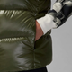 Жилетка Jordan Flight Down Vest FV7273-222 (розмір S) - зображення 4