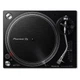 Вініловий Dj - програвач PIONEER PLX-500-K - изображение 2