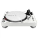 Виниловый Dj – проигрыватель PIONEER PLX-500-W - изображение 1