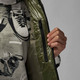 Жилетка Jordan Flight Down Vest FV7273-222 (розмір S) - зображення 7
