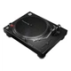 Вініловий Dj - програвач PIONEER PLX-500-K - изображение 3