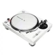 Виниловый Dj – проигрыватель PIONEER PLX-500-W - изображение 2