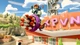 Gra PS4 Plants vs. Zombies: Battle for Neighborville (Blu-ray płyta) (14633741131) - obraz 3