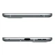 Смартфон OnePlus 8T 12/256GB Lunar Silver - зображення 9