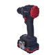 Аккумуляторный шуруповерт NARVA NCD-2155 DFR - изображение 4