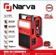 Акумуляторний інвертор напруги NARVA NIN-21/300 PRO - зображення 2