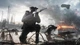 Гра PS4 Battlefield 1 Revolution (Blu-ray диск) (14633738193) - зображення 3