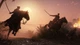 Гра PS4 Battlefield 1 Revolution (Blu-ray диск) (14633738193) - зображення 11