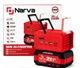 Акумуляторний інвертор напруги NARVA NIN-21/150PRO - зображення 2