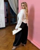 Піджак 053р4951 білий 54 - зображення 3