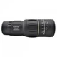 Монокуляр BUSHNELL 2675-5 с двойной фокусировкой - изображение 4