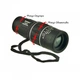 Монокуляр BUSHNELL 2675-5 с двойной фокусировкой - изображение 7