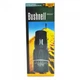 Монокуляр BUSHNELL 2675-5 с двойной фокусировкой - изображение 8