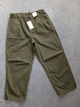 Мужские штаны карго Marks & Spencer Loose Fit р. L (W36-38) - изображение 4