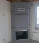 Плита Суперизол Skamol Super Isol для камина и печи 1000×610×30 мм. - изображение 5