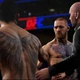 Гра PS4 EA Sports UFC 3 (Blu-ray диск) (14633735420) - зображення 3