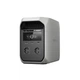 Зарядна станція EcoFlow DELTA 3 Classic 1024 Вт·год 1800 Вт LiFePO4 - зображення 2