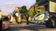 Gra PS3 Plants vs Zombies: Garden Warfare (Blu-ray płyta) (14633731804) - obraz 6
