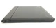 Нетбук-трансформер Б-класс Lenovo ThinkPad Helix / 11.6" (1920x1080) IPS Touch / Intel Core i5-3427U (2 (4) ядра по 1.8 - 2.8 GHz) / 4 GB DDR3 / 180 GB SSD / Intel HD Graphics 4000 / WebCam / Win 10 Pro / 2x АКБ б/у - изображение 7