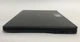 Нетбук Б-класс Dell Latitude / 12.5" TN / Core i3-5010U (2(4) ядра по 2.1GHz) / 4GB DDR3 / 128GB SSD / WebCam / HD Graphics 5500 / HDMI б/у - изображение 10