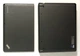Нетбук-трансформер Б-класс Lenovo ThinkPad Helix / 11.6" (1920x1080) IPS Touch / Intel Core i5-3427U (2 (4) ядра по 1.8 - 2.8 GHz) / 4 GB DDR3 / 180 GB SSD / Intel HD Graphics 4000 / WebCam / Win 10 Pro / 2x АКБ б/у - изображение 12