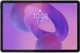 Tablet Lenovo Idea Tab Wi-Fi 6/128GB Luna Grey (ZAFR1016SE) - obraz 1