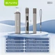 USB-хаб Bavin OTG-93 3-в-1 Lightning to SD/TF/USB 2.0 Gray (OTG-93 GY) - зображення 10