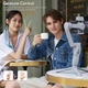 Стабилизатор для смартфона Zhiyun Smooth Q3 Combo 3-осевой гимбал с подсветкой, складной, для iPhone и Android - изображение 4