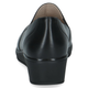 Туфли Caprice 9-24352-45-022 38р черные (2950770685915) - изображение 5