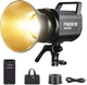 Профессиональный студийный свет Neewer FS230B 230W – Bi-Color LED Video Light - изображение 1