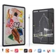Стилус для iPad 2018–2022 з USB-C зарядкою та Palm Rejection - зображення 3