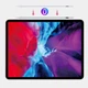Стилус для iPad 2018–2022 з USB-C зарядкою та Palm Rejection - зображення 4