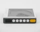 Портативний CD-плеєр Moondrop DISCDREAM 2 Hi-Fi з USB-DAC, 3.5 мм вихід, USB-C, підтримка CD/CD-R/CD-RW - зображення 2