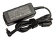 Блок живлення для монітора LG 32W 19V 1.7A 6,5x4,4mm L321906544 REPLACEMENT - зображення 1
