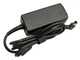 Блок живлення для монітора LG 32W 19V 1.7A 6,5x4,4mm L321906544 REPLACEMENT - зображення 2