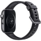Смарт-часы Huawei Watch Fit 5 Black (55020HSE) - изображение 6