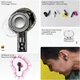 Навушники бездротові Nothing Ear (3a) White - зображення 2