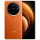 Смартфон vivo X100 Pro 16/1TB Sunset Orange - изображение 1