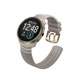 Розумний годинник Polar Vantage M3 Greige Gold S/L (900113679) - зображення 3