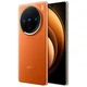 Смартфон vivo X100 Pro 16/1TB Sunset Orange - изображение 2
