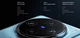 Смартфон vivo X100 Pro 16/1TB Asteroid Black - зображення 7