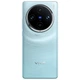 Смартфон vivo X100 12/256GB Startrail Blue - зображення 5