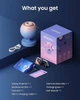 Проектор зоряного неба POCOCO Galaxy - зображення 8