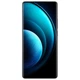 Смартфон vivo X100 Pro 16/1TB Asteroid Black - зображення 4