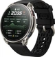 Смарт-годинник Amazfit Cheetah 2 Ultra Titanium (W2441GL1N) - зображення 1