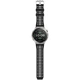 Смарт-часы Amazfit Balance 3 Stainless Steel (W2566AP1N) - изображение 3