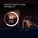 Смарт-часы Amazfit Balance 3 Stainless Steel (W2566AP1N) - изображение 5