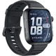 Смарт-годинник Huawei Watch Fit 5 Pro Black (55020HRY) - зображення 3