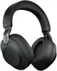 Наушники беспроводные Jabra Evolve2 85 Stereo USB-C UC Black (28599-989-899) - изображение 2
